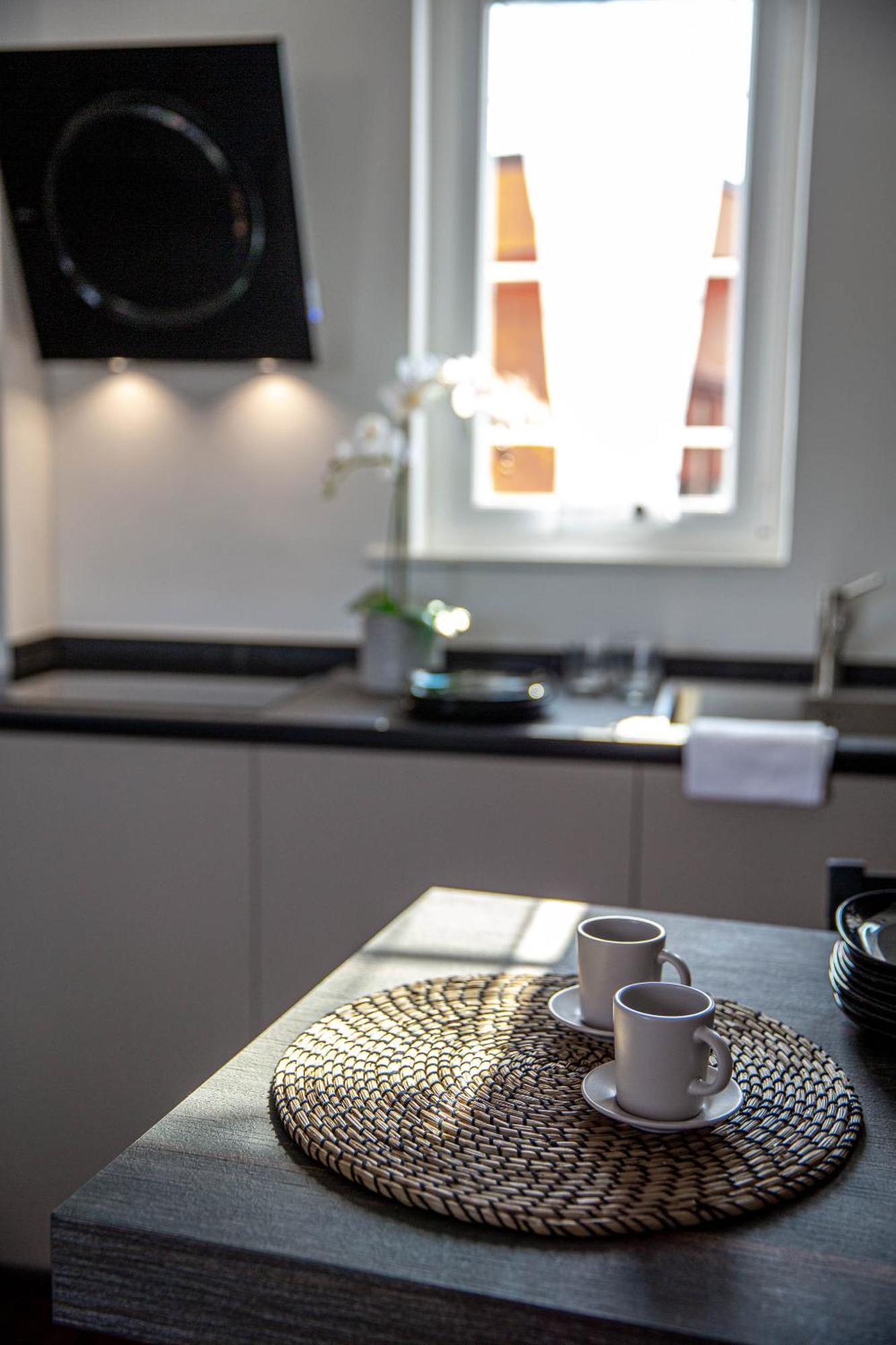 Luxury Top Floor In Trastevere โรม ภายนอก รูปภาพ